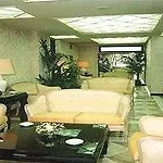 Hotel President - Vintage In Centro Riccione