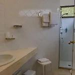 Hotel President - Vintage In Centro Riccione