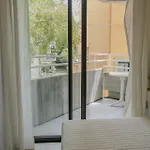 President - Vintage In Centro Riccione