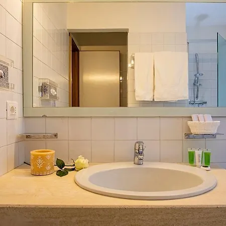 President - Vintage In Centro 里乔内