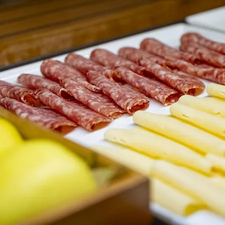 President - Vintage In Centro