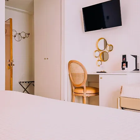 President - Vintage In Centro 里乔内