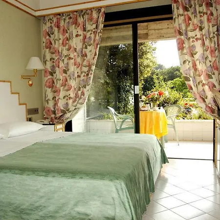 President - Vintage In Centro