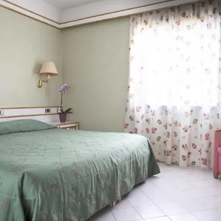 President - Vintage In Centro 里乔内