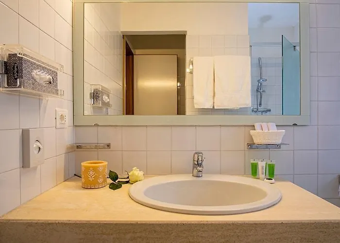 President - Vintage In Centro Riccione