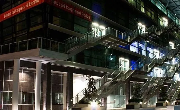 President - Vintage In Centro Hotel