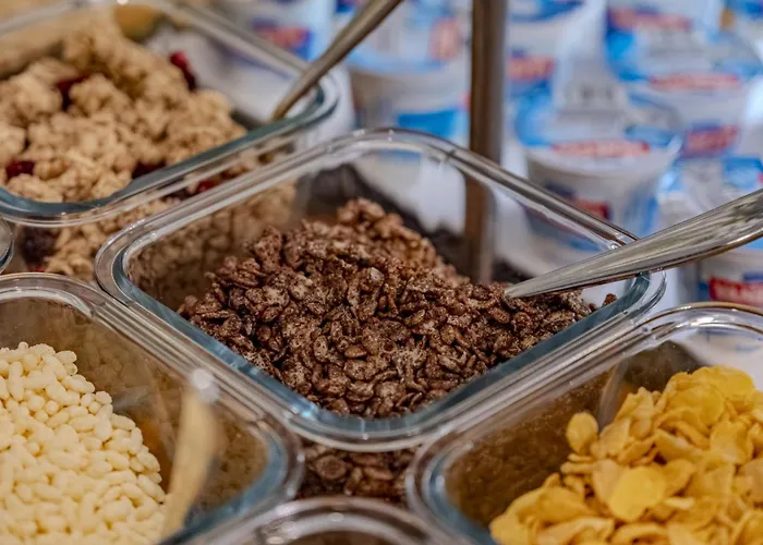 President - Vintage In Centro Riccione