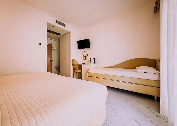 President - Vintage In Centro