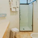 President - Vintage In Centro Hotel 4*