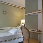 Hotel President - Vintage In Centro