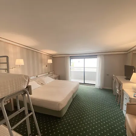 President - Vintage In Centro Riccione