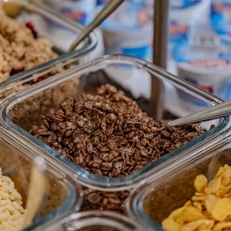 President - Vintage In Centro Riccione