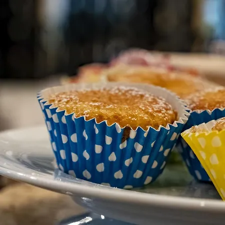 President - Vintage In Centro Otel