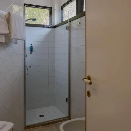 President - Vintage In Centro Otel Riccione