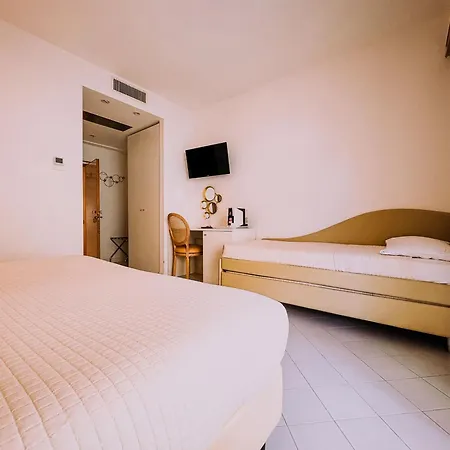 President - Vintage In Centro