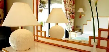 President - Vintage In Centro