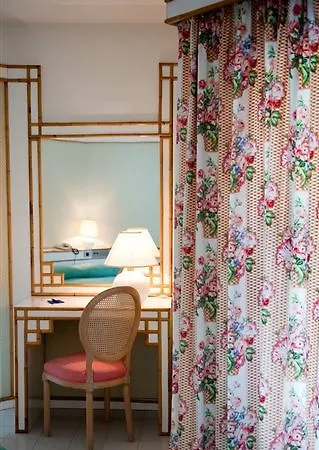 President - Vintage In Centro Riccione