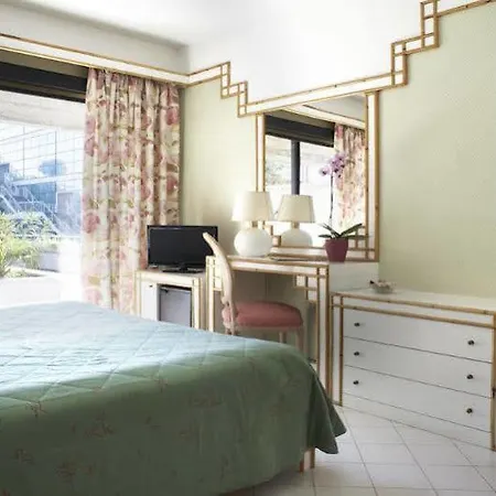 President - Vintage In Centro