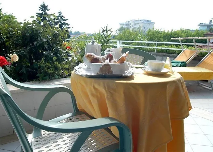 Hotel President - Vintage In Centro