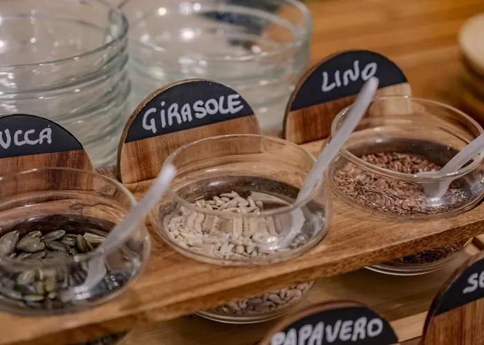 President - Vintage In Centro Hotel