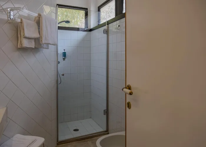 President - Vintage In Centro Hotel Riccione