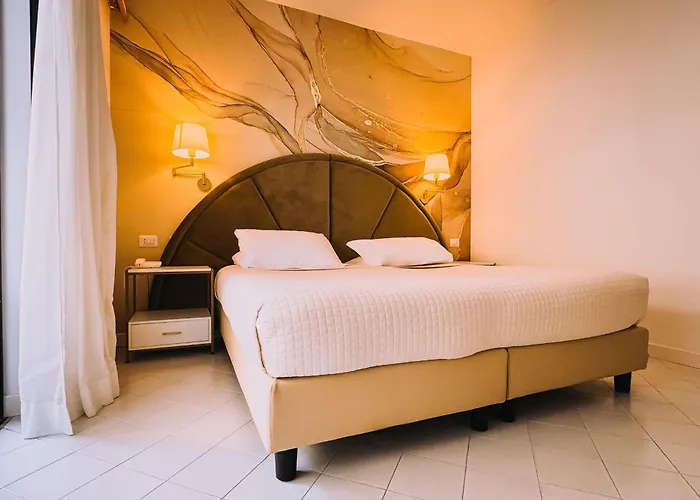 President - Vintage In Centro