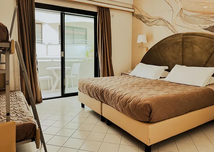 President - Vintage In Centro Hotel