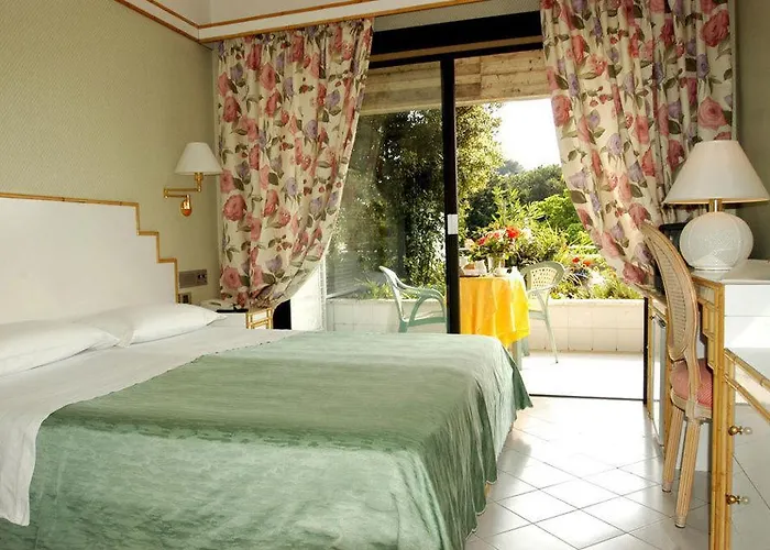 President - Vintage In Centro