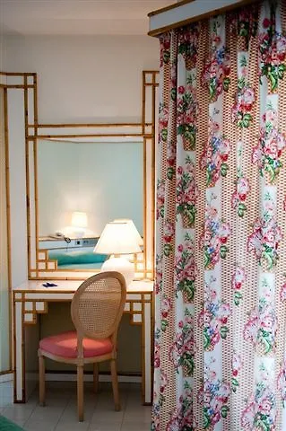 President - Vintage In Centro Riccione